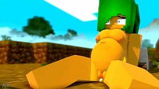 Hi, I Am A Performer Hmv