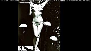 Exploring The Future Of Innovative Sex Toys