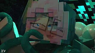 Hi, I Am A Performer Hmv