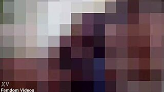 Bust a nut for Leyla in this Joi session!