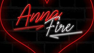 my stepson finally fucked me hard 😈