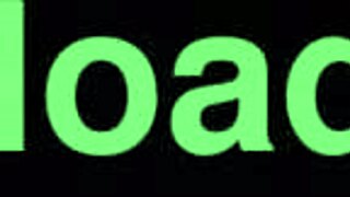 listening to the slut moan