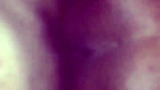 fucking my friends wife close up