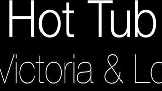 That legal teen loves licking and getting pounded