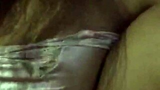 Beautiful Teen 7: Passionate Emotions In Every Scene