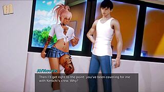 academy 187 game with exciting challenges and adventures