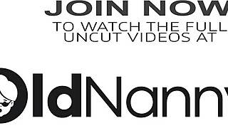 Milf blonde niki intense blowjob and doggystyle - agedlove