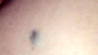 real stepdad fucks pregnant stepdaughter to intense orgasm