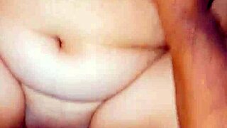 Una cogida maravilla, no pierdas mis travesuras!