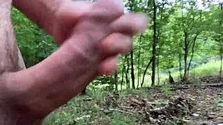 Clitlicker662 shares update 8 with image 0569 from September 29, 2024 in this narrative.