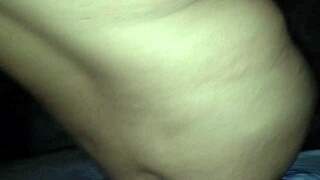 Bathroom sex with tuition student! 😏🚿