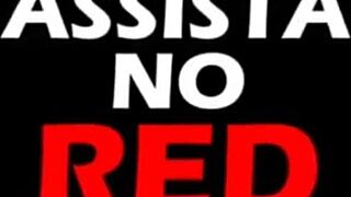 Big-Cocked Guy Gives Intense Blowjob In Pov