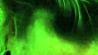 Blowjob Milf Sucks Horny Cock with Passion