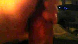 Solo Jerking Off Session Captured In Raw Detail.