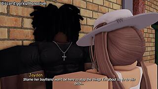 escort receives payment for services