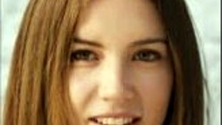 Cum inside me with your big black cock