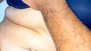 Una cogida maravilla, no pierdas mis travesuras!