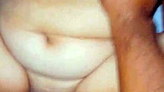 Una cogida maravilla, no pierdas mis travesuras!