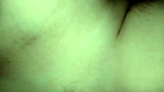 Young teen gives the nicest erotic blowjob in one-on-one session.