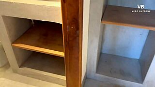 quick standing fuck with my favorite cousin, huh?