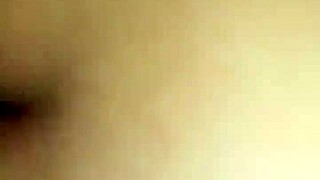 doggystyle fucking with my wife in our bedroom