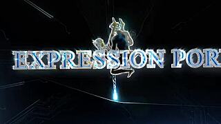 babe can you fuck me with your heart