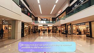 i play naughty girlfriend with corlan v0 1