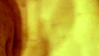 i watch as pawg squirts all over big black cock passionately