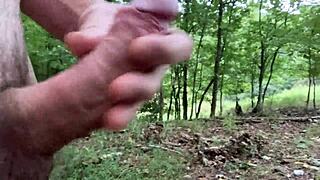 Clitlicker662 shares update 8 with image 0569 from September 29, 2024 in this narrative.