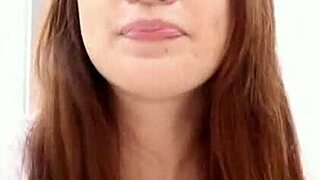 Yuri-san, 30, from Kanagawa, in homemade cuckold sex 😏