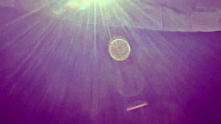 Married Woman Has Early Morning Car Sex on Holiday.