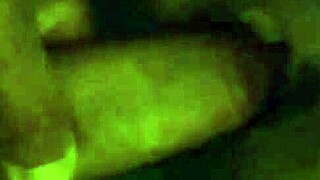 culiando rico en casa primera vez q grabo y lo subo a xvideos