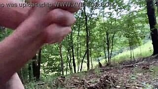 Clitlicker662 shares update 8 with image 0569 from September 29, 2024 in this narrative.