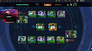 Master the art of winning Splinterlands card battles with these tips