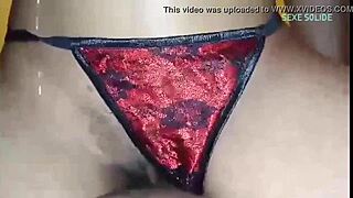 I fucked my cute stepdaughter at work today, POV style.