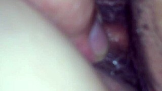 Oh wow, fingering Lori right there while she naps! So hot and sneaky, don't you think?