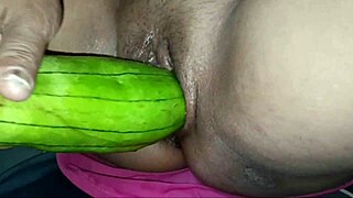 I met a stranger on the street and got creampied!