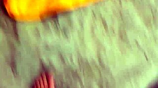 are these surprise freeuse facials giving you ptsd too?