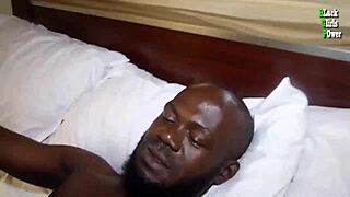 Tell me who cynthia is or no sex for you.