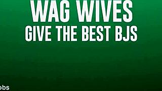 Kayley Gunner Delivers Emotional BJ With Gagging And Choking