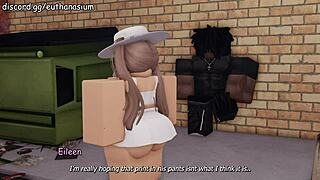 escort receives payment for services