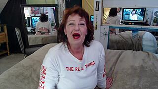 897 dawnskye1962 smoking a cigarette and trying to cause your cock to throb fully dressed.