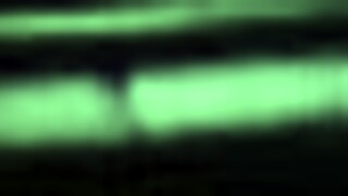 Hidden camera catches beautiful Venezuelan nurse Milet in miniskirt peeing