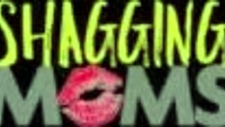 Sexy Brunette's Emotional Anal Stretches and Riding