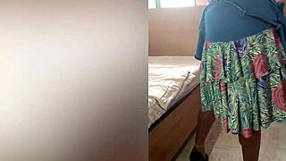 i'm licking black pussy roughly, mmm