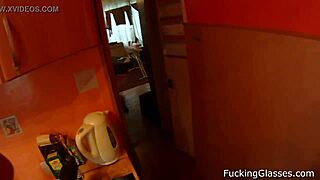 anti-stress casual sex with hailey 😌💦