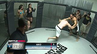 sophie dee gets her ass pounded hard in lingerie, gaping wide open