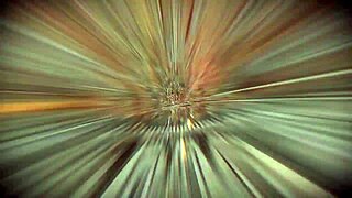 Quick Fuck With My Friend Bruna Paz, Pounding Her Pussy And Ass!