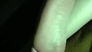 s gf feet cumshot video 4
