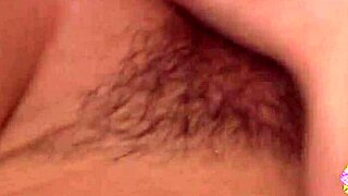 Riley teaches friend sex secrets 😘